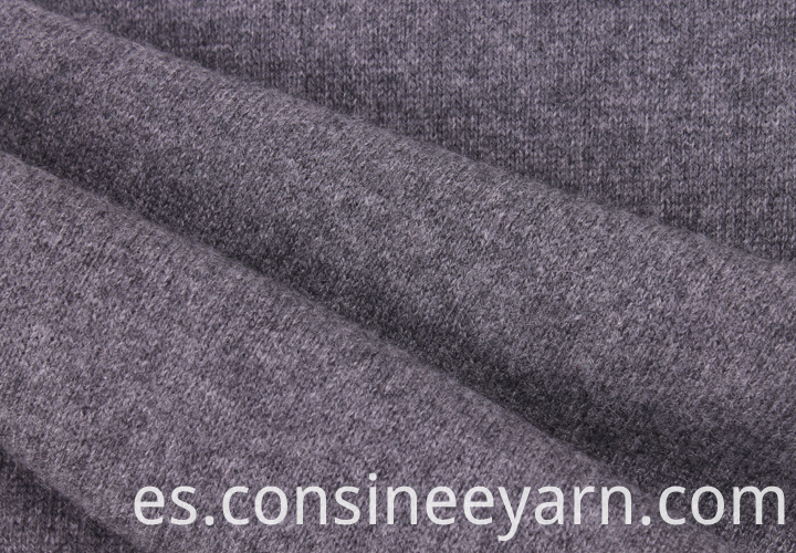 fino hilo de cachemira fine cashmere yarn